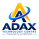 Adax Technology Centre
